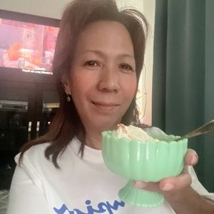 Meet your Posher, Fortunata